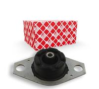 Febi Bilstein 37014 Sospensione Motore