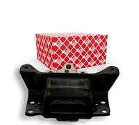 Cuscinetto, cambio manuale FEBI BILSTEIN 38515 sinistro