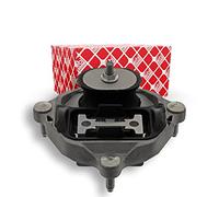 Febi Bilstein Cuscinetto per cambio manuale 38784