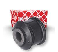 FEBI BILSTEIN Supporto, Cambio automatico 06879 Compatibile con: AUDI 100 C1 Coupe, 100 C1 Stufenheck, 80 B2 Stufenheck, 90 B2, COUPE B2, QUATTRO, VW CADDY I, GOLF I, GOLF I Cabriolet, JETTA I