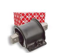FEBI BILSTEIN Supporto, Cambio automatico 10126