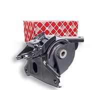 FEBI BILSTEIN Supporto, Cambio automatico 105745