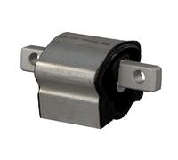 FEBI BILSTEIN Supporto Cambio automatico 11107 per CHRYSLER CROSSFIRE