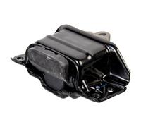 Supporto cambio automatico Sx Cuscinetto gomma-metallo 177052 FEBI BILSTEIN