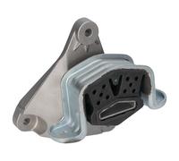 FEBI BILSTEIN Supporto Cambio automatico 181464