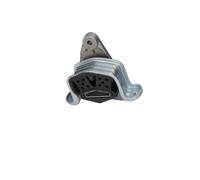 FEBI BILSTEIN Supporto Cambio automatico 181464 per VW Transporter V Van