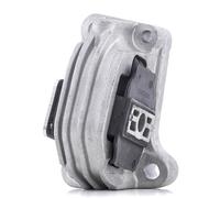 FEBI BILSTEIN Supporto Cambio automatico 22685 per VOLVO XC90 I (275)