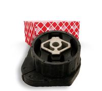 Cuscinetto, cambio automatico FEBI BILSTEIN 30103