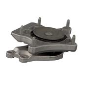 FEBI BILSTEIN Supporto Cambio automatico 31209