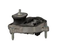 FEBI BILSTEIN Supporto Cambio automatico 38784 per AUDI Q5 (8RB) A5 Coupe (8T3)