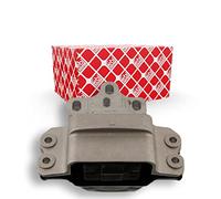 FEBI BILSTEIN Supporto, Cambio automatico 44362