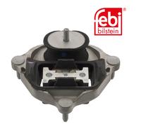 Cuscinetto, cambio manuale FEBI BILSTEIN 46605