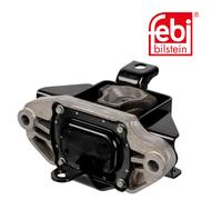 Febi BILSTEIN Supporto Cambio Automatico Entrambi i Lati per Hyundai Tucson TL