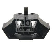 Supporto cambio automatico posteriore Cuscinetto gomma-metallo 08740