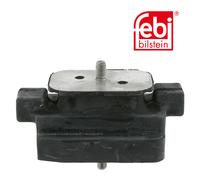 Febi BILSTEIN Supporto Cambio Automatico Posteriore per BMW 5er Touring F11