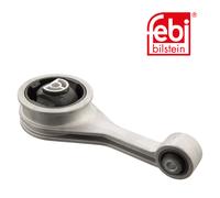 Febi BILSTEIN Supporto Cambio Automatico Posteriore per Ford Fiesta IV Ja _ Jb _