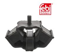 Febi BILSTEIN Supporto Cambio Automatico Posteriore per Mercedes-Benz 190 W201