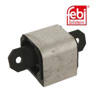 Febi BILSTEIN Supporto Cambio Automatico Posteriore per Mercedes-Benz/
