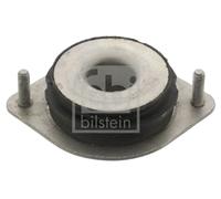 FEBI BILSTEIN Supporto, Cambio automatico sinistro 36929
