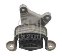 Cuscinetto, supporto del cambio automatico FEBI BILSTEIN 47563