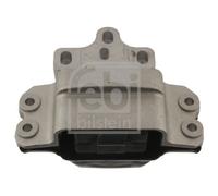 Cuscinetto, cambio manuale FEBI BILSTEIN 44362 sinistro