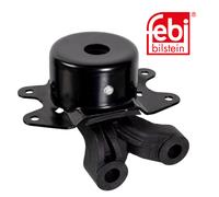 FEBI BILSTEIN Supporto Cambio Automatico Sinistro Per Opel Meriva Combo Tour