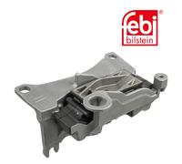 FEBI BILSTEIN Supporto Cambio Automatico Sinistro Per Renault Scénic III JZ0/1