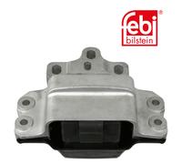 FEBI BILSTEIN Supporto Cambio Automatico Sinistro Per VW Passat Variant 365 2.0