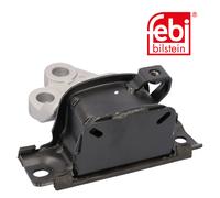 Febi BILSTEIN Supporto Cambio Automatico SX per Opel Corsa E Adam