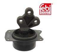 Febi BILSTEIN Supporto Cambio Automatico SX per Opel Insignia A Caravan