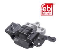 Febi BILSTEIN Supporto Cambio Automatico SX per VW Golf VII 5G1 BQ1 BE1