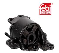 FEBI BILSTEIN 172994 Supporto, Cambio automatico