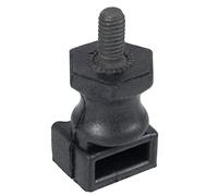 Supporto, alloggiamento filtro aria FEBI BILSTEIN 172481