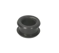 Supporto, alloggiamento filtro aria FEBI BILSTEIN 34889