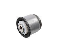 FEBI BILSTEIN Supporto Corpi D’Essieu Posteriore Fiat 500 C 500/595/695