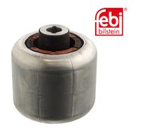 FEBI BILSTEIN Supporto Corpo Assale Per Porsche Macan 95B