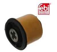 Febi BILSTEIN Supporto Corpo Assale Posteriore Sinistra Dx per Citroën C3 I FC_