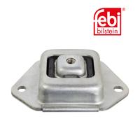 Febi BILSTEIN Supporto Corpo Assale Posteriore Sinistra Dx per Citroën C5 i Dc _