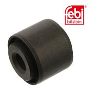 FEBI BILSTEIN Supporto Corpo Assale Posteriore Sinistro Destro Per Ford Mondeo I