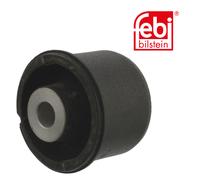 Cuscinetto, trave dell'assale FEBI BILSTEIN 34740