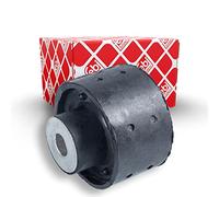 FEBI BILSTEIN Supporto, Corpo assiale 12629