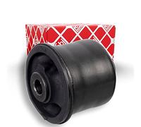 Cuscinetto, trave dell'assale FEBI BILSTEIN 170843