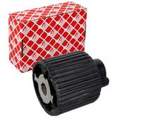 FEBI BILSTEIN Supporto, Corpo assiale 180299