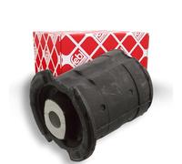 FEBI BILSTEIN 21066 Supporto assale