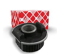 FEBI BILSTEIN Supporto, Corpo assiale 22039 Compatibile con: MERCEDES-BENZ SLK
