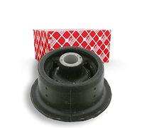 FEBI BILSTEIN 26530 Supporto assale