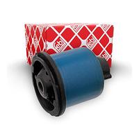 2x Febi 27539 Supporto Corpo Assale Posteriore per Renault Zoe Bfm Dacia Sandero