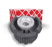 FEBI BILSTEIN Supporto, Corpo assiale 29360 Compatibile con: MERCEDES-BENZ C-CLASS, C-CLASS Coupe, C-CLASS T-Model, CLS, E-CLASS, E-CLASS Cabriolet, E-CLASS Coupe, E-CLASS T-Model, GLK-CLASS, SL