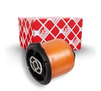 FEBI BILSTEIN Supporto, Corpo assiale 36802 Compatibile con: PEUGEOT 3008 Großraumlimousine, 308 CC, 308 I, 308 SW I