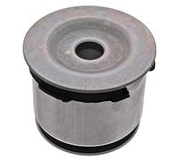 FEBI BILSTEIN Supporto, Corpo assiale 48724